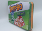 Preview: SKIP BO Deluxe - NEU - Mattel 2011